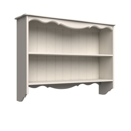 ������� ��������� ����